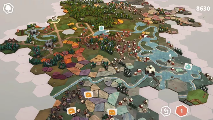 Photo 3 1651464539426457296021