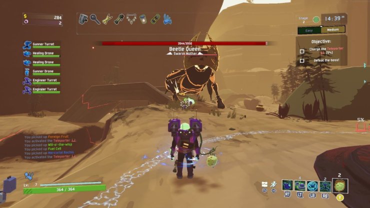 3719486 Riskofrain2beetlequeenboss