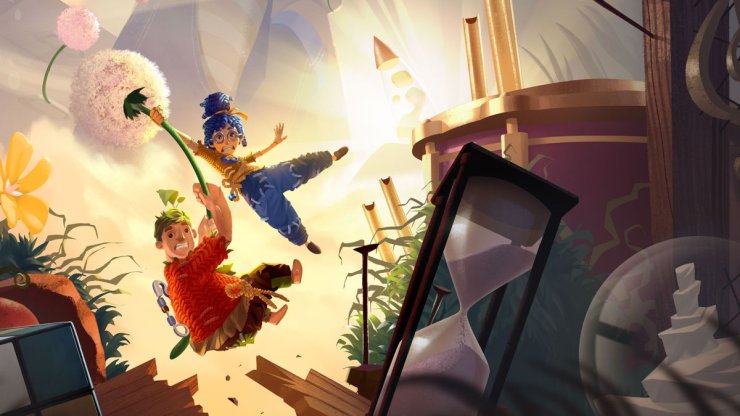 5pqbpj97foqhbgxvstchds 1200 80