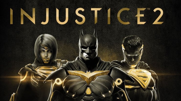 Injustice 2 Legendary Edition Announced 1519828312