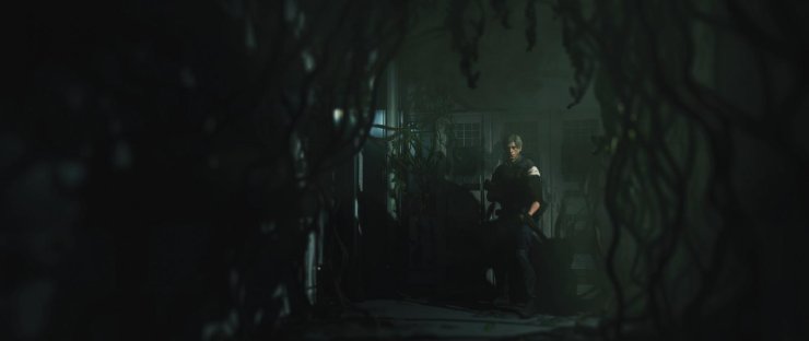 46137088215 85cb4eafaf K