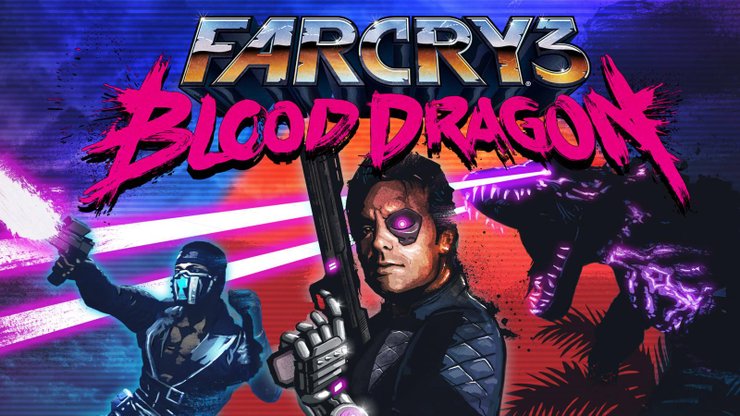 Diesel Productv2 Far Cry 3 Blood Dragon Home Farcr