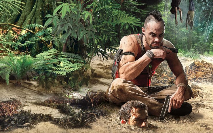 Farcry3 Cover Desktop 137015