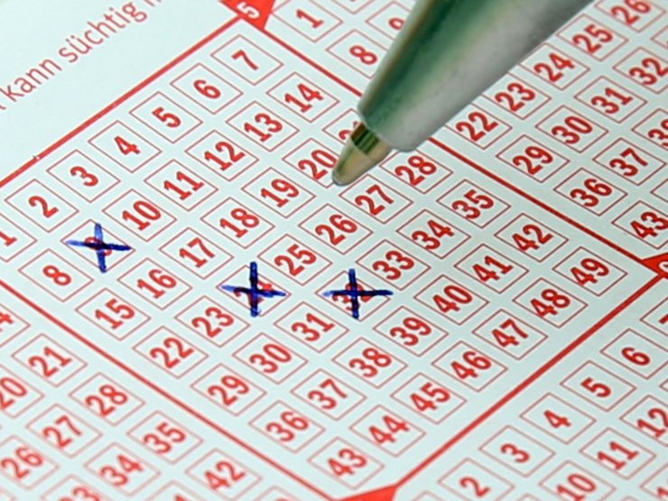 Lotto G8fd07d849 1920