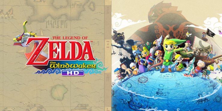 Si Wiiu Thelegendofzeldathewindwakerhd Image1600w