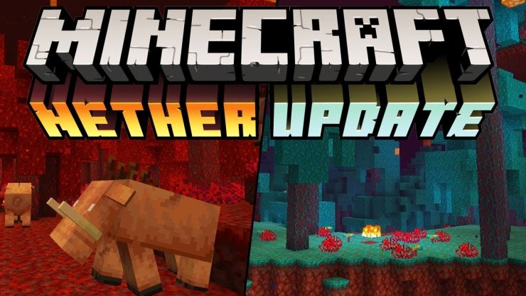 Maxresdefault 1Nether