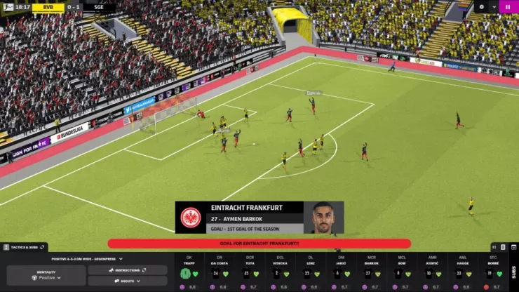Football Manager 1024x576