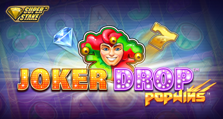 Best New Online Casino Games for 2022