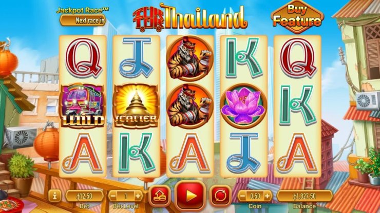 Tuk Tuk Thailand E1666690237865