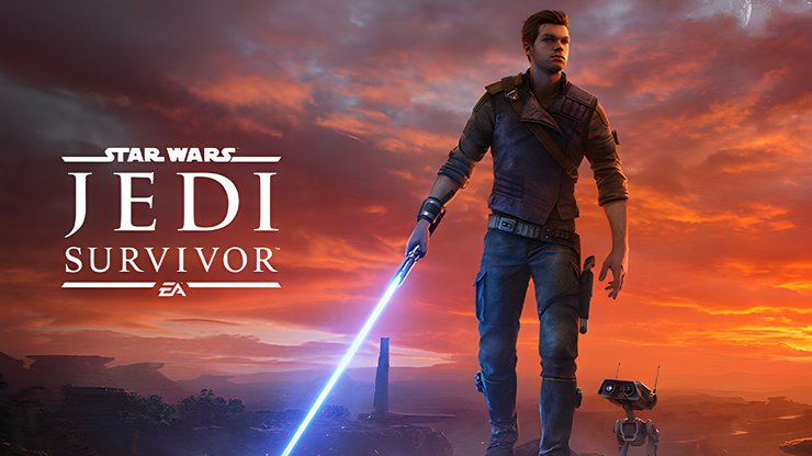 Sw Jedi Survivor Dated 12 05 22