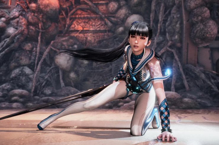 99d7e4c0 3434 11ed A1fd C78514b59b41