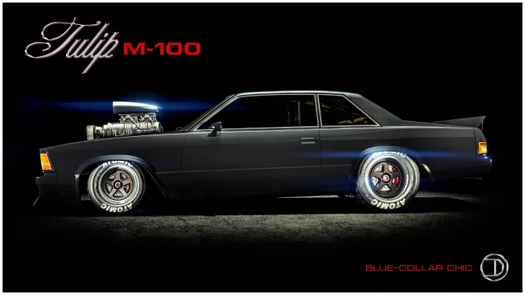 Lossantosdrugwars Gtaoe December13newswire Tulipm1