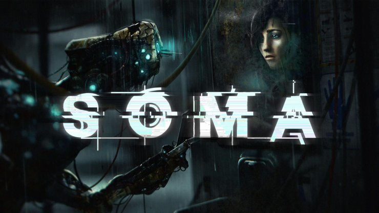 Soma Promo 2560x1440 E92be1297f6234f9171ae88de27b9