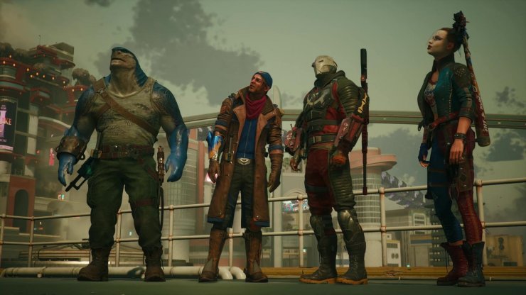 3981849 Squad