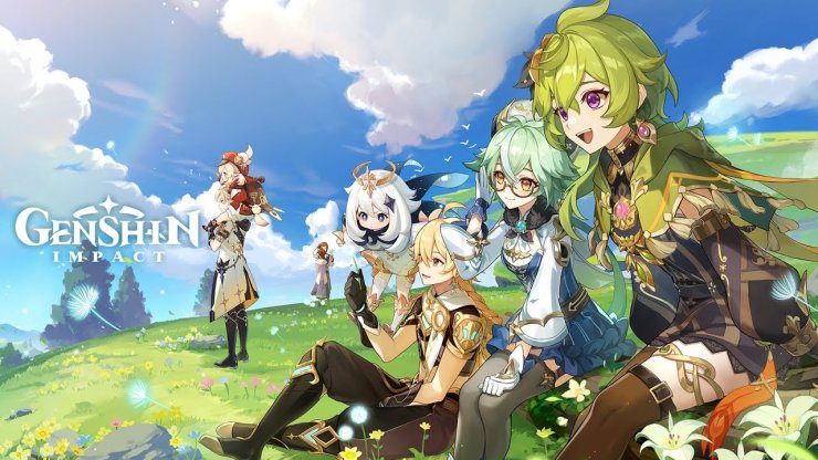 Prepare For The Upcoming Event