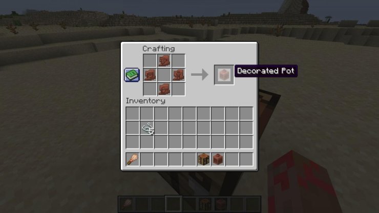 A9785 16781085806935 1920