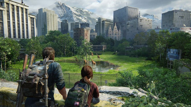 The Last Of Us Part I 20220827002939