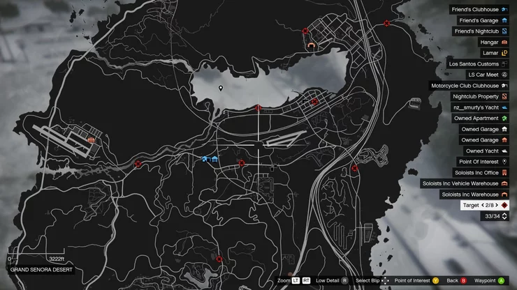 Thetrolls Gtaoe Group1 Map