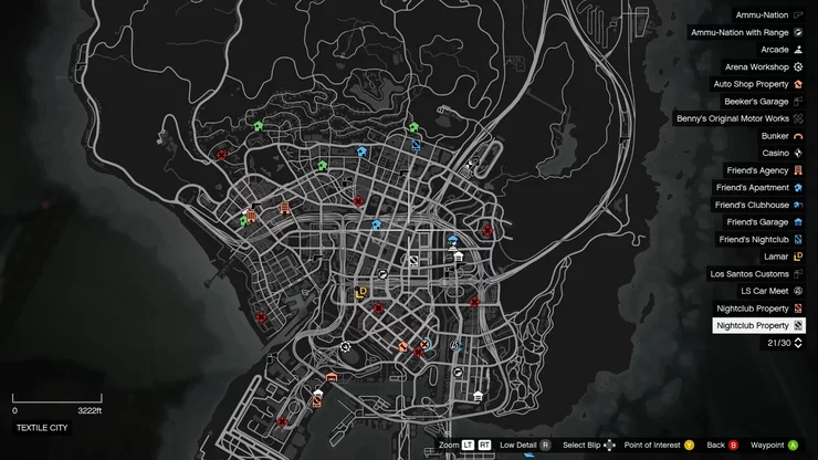 Thetrolls Gtaoe Group2 Map