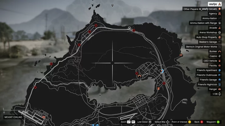 Thetrolls Gtaoe Group3 Map