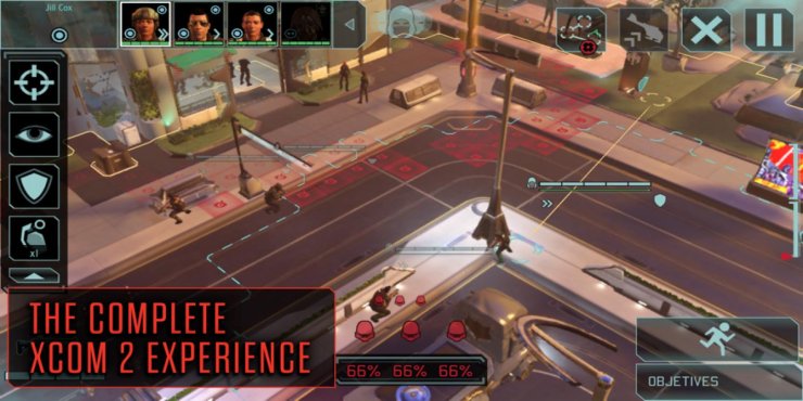 Top 10 Best PC Games Ported To Android 2023 