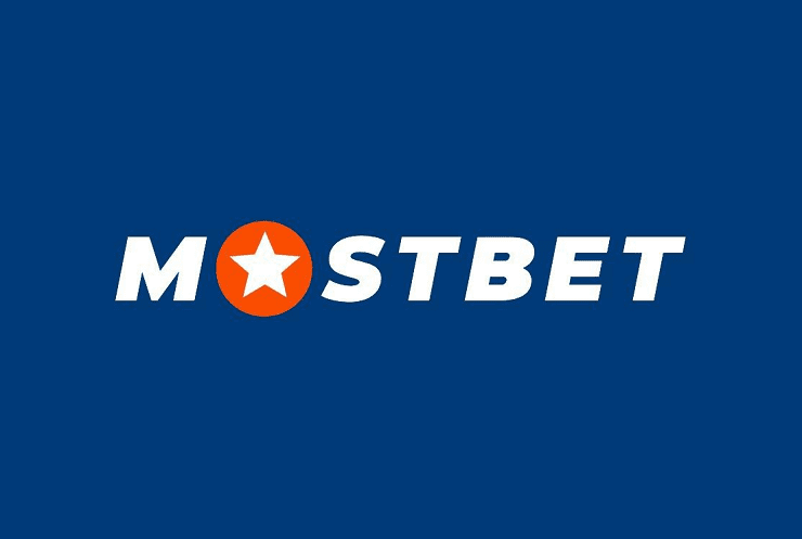 mostbet-89ac.png