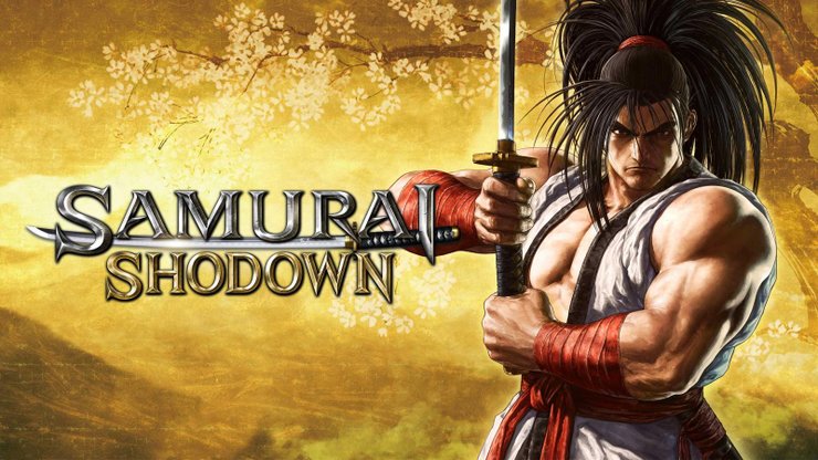 Egs Samuraishodown Snkcorporation S1 2560x1440 394