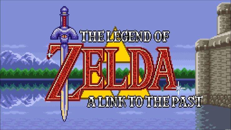 Link To The Past 1024x576