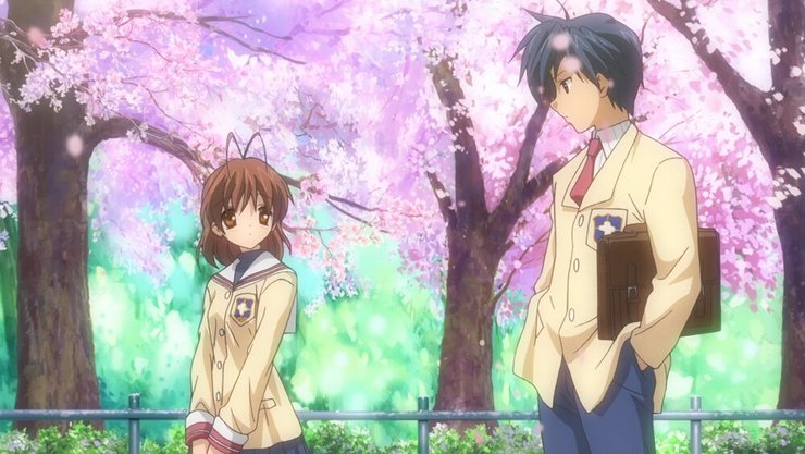 Clannad 1512 1