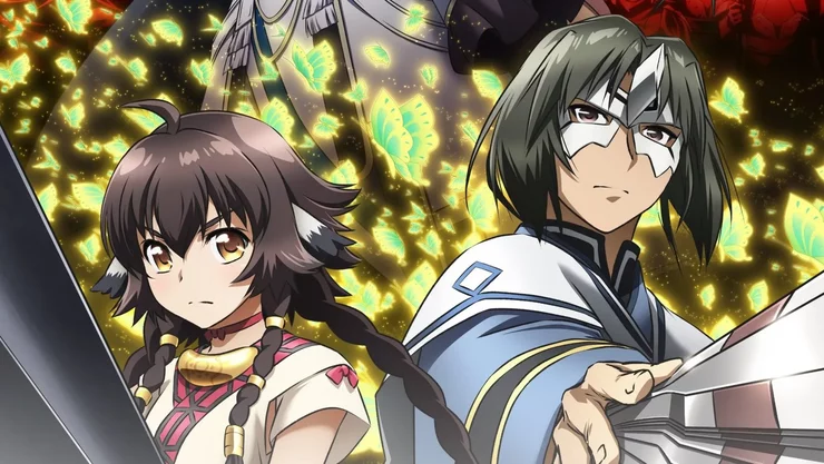 Utawarerumonomaskoftruth Mainvisual 1 Scaled E1650