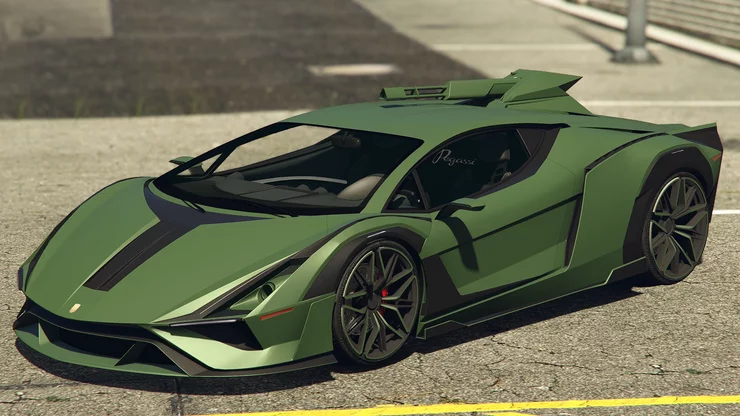 Weaponizedignus Gtaoee Front