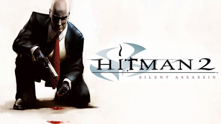 Download Hitman 2 Silent Assassin Hadoan Tv