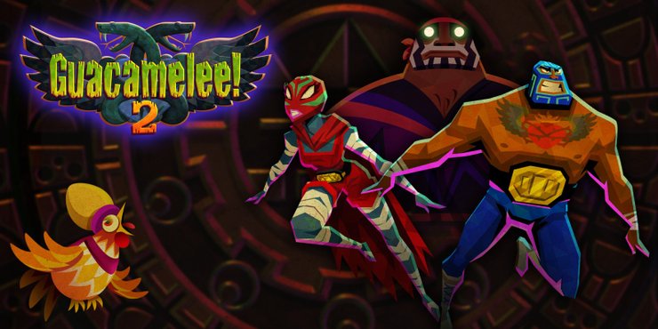 H2x1 Nswitchds Guacamelee2 Image1600w
