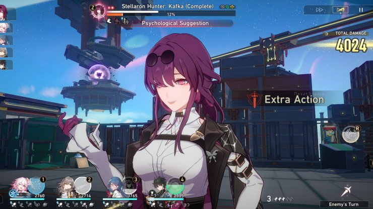 Vazamentos de Honkai: Star Rail Revelam Novos Curios, Bênçãos e Mais na  Versão 1.3 do Simulated Universe