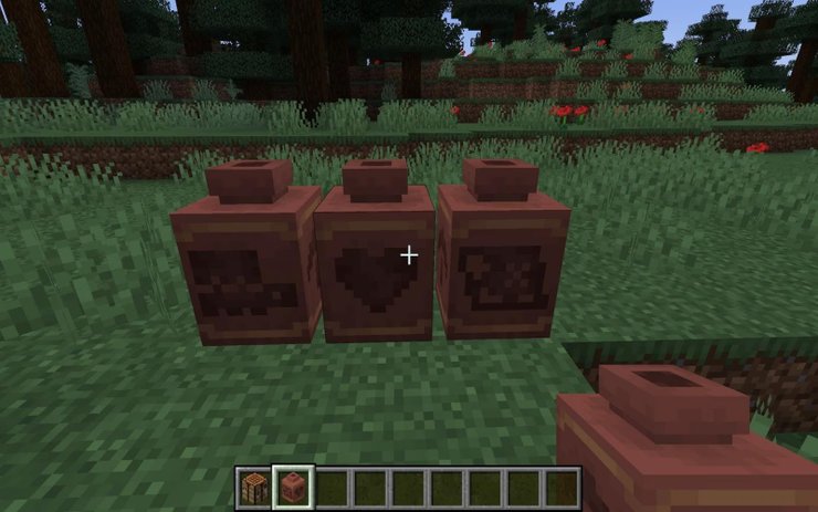 how-to-make-decorated-pots-in-minecraft-1-20