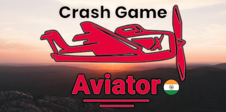 Why Ignoring about the Aviator Game Will Cost You Time and Sales