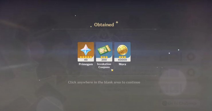 Win And Claim Rewards