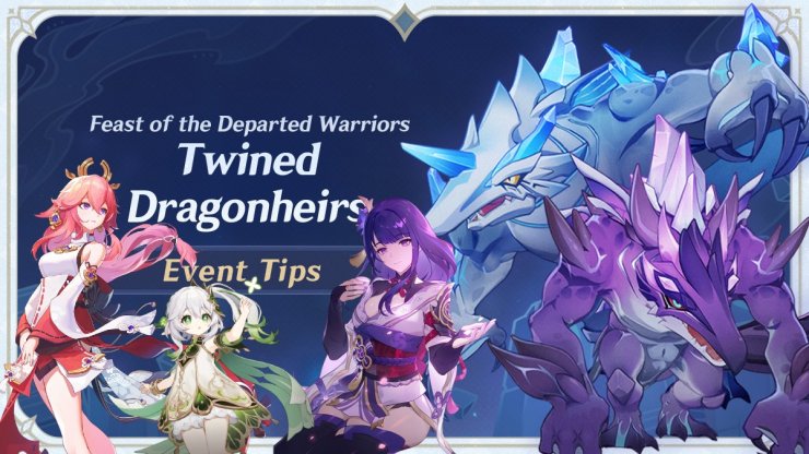 Trigger Dendro Based Elemental Reactions