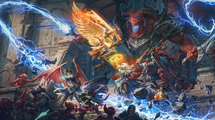 Pathfinder Wrathoftherighteous Blogroll 1632945487