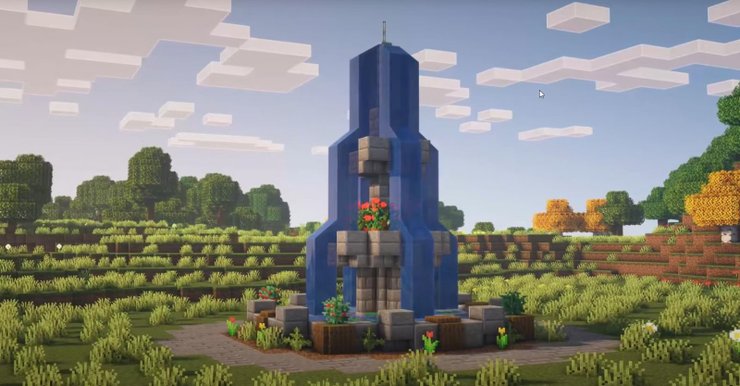 Best Minecraft Village House Ideas in 2023 | Gurugamer.com