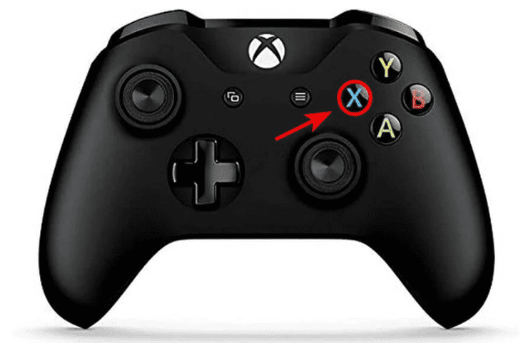 How To Skip Cutscenes In Gta 5 Xbox