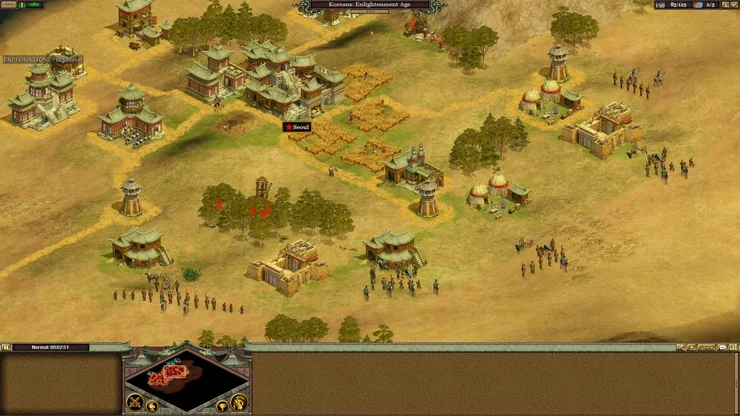 Rise Of Nations Extended Edition Jpg