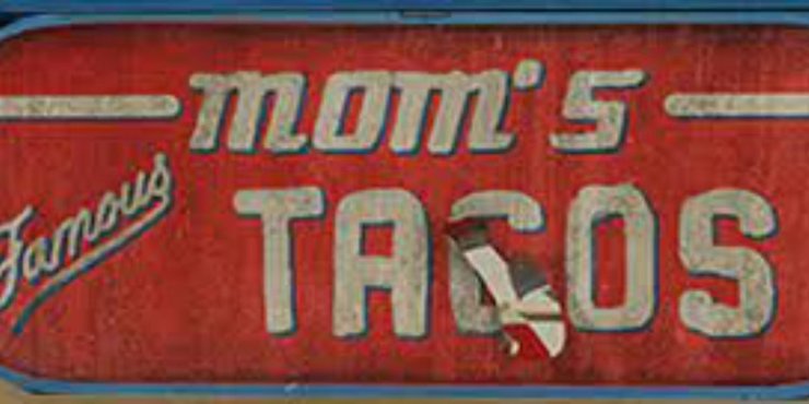 Tacos 1