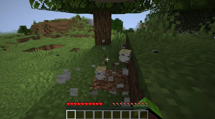 Everything you need to know about Minecraft 1.21 - Video Games on Sports  Illustrated