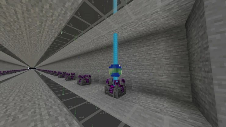 37e87 17435275232706 1920
