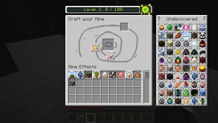 D4282 17435329611965 1920
