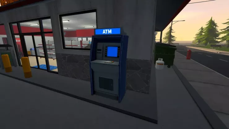 Fjrvhrfwhqomycyedy4trf 970 80