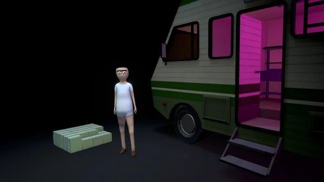 V37qxdfuwqplblhhplddkf 650 80