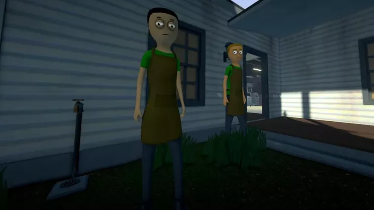 W7hwsv2buxoru4ygemelrf 970 80