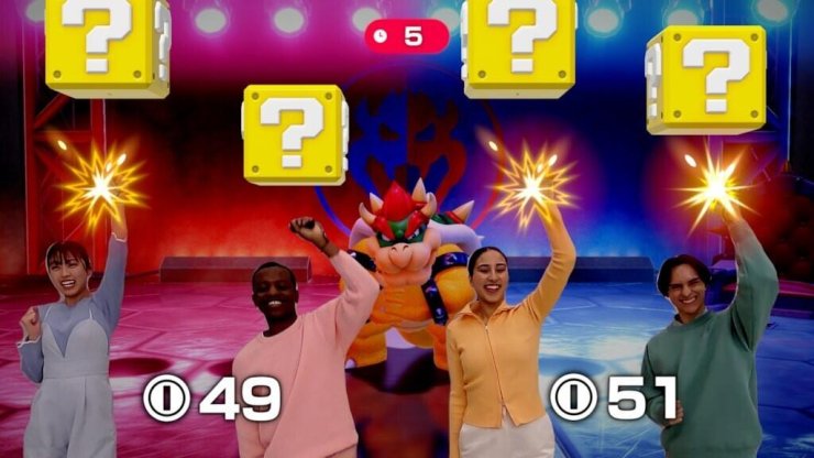 4469780 Super Mario Party Jamboree